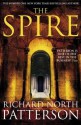 The Spire - Richard North Patterson