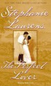 The Perfect Lover (Audio) - Stephanie Laurens, Katie Carr