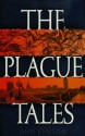 Plague Tales - Ann Benson