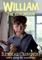 William the Conqueror (TV Tie-In) - Richmal Crompton