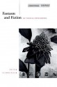 Fantasm and Fiction: On Textual Envisioning - Peter Schwenger