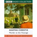 The Murder at the Vicarage - Michael Bakewell, Agatha Christie