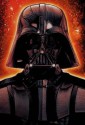 The Rise and Fall of Darth Vader - Ryder Windham