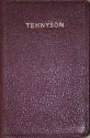 A Selection from the Works of Alfred Tennyson (The Kingsgate Pocket Poets) - Alfred Tennyson, Walter Fancutt