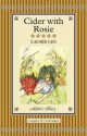 Cider with Rosie - Laurie Lee