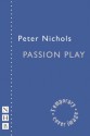 Passion Play - Peter Nichols