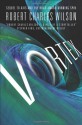 Vortex - Robert Charles Wilson