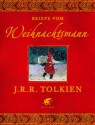 Briefe vom Weihnachtsmann - J.R.R. Tolkien