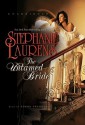 The Untamed Bride - Simon Prebble, Stephanie Laurens