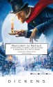 Racconti di Natale - Charles Dickens, Marisa Sestito, Emanuele Grazzi