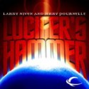 Lucifer's Hammer - Larry Niven, Jerry Pournelle, Marc Vietor