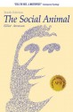 The Social Animal - Elliot Aronson, Joshua Aronson