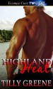 Highland Heat - Tilly Greene