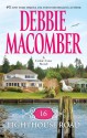 16 Lighthouse Road - Debbie Macomber, Sandra Burr