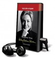 Historia Viva = Living History (Spanish Edition) - Hillary Rodham Clinton, Anna Silvetti