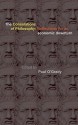 The Consolations of Philosophy: Reflections in an Economic Downturn - Paul O'Grady