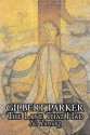 The Lane That Had No Turning - Gilbert Parker