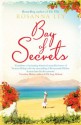 Bay of Secrets - Rosanna Ley