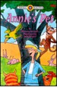 Annie's Pet - Barbara Brenner, Jack Ziegler