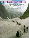 Pilgrimage: Past and Present in the World Religions - Simon Coleman