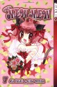 Tokyo Mew Mew, Volume 7 - Mia Ikumi