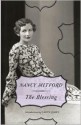 The Blessing - Nancy Mitford