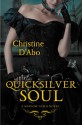 Quicksilver Soul - Christine d'Abo