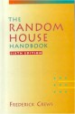 The Random House Handbook - Frederick C. Crews