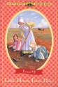 Little House Farm Days: Adapted From The Little House Books By Laura Ingalls Wilder - Melissa Peterson