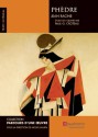 Phèdre : Texte intégral et étude de l'oeuvre par Paul-G. Croteau - Jean Racine