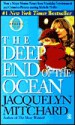 Deep End of the Ocean - Jacquelyn Mitchard