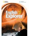 English Explorer 4 - Helen Stephenson, Jane Bailey