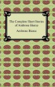 The Complete Short Stories of Ambrose Bierce - Ambrose Bierce