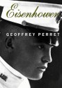 Eisenhower - Geoffrey Perrett