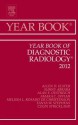 Year Book of Diagnostic Radiology 2012 - Anne G. Osborn