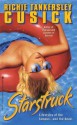 Starstruck - Richie Tankersley Cusick