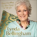 There's Something I've Been Dying to Tell You - Lynda Bellingham, Sue Holderness