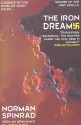 The Iron Dream - Norman Spinrad, James Sallis