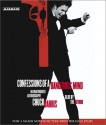 Confessions of a Dangerous Mind Movie-Tie in: An Unauthorized Autobiography - Chuck Barris