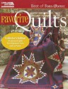 Best of Fons & Porter: Favorite Quilts - Marianne Fons