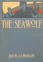 The Sea-Wolf - Jack London