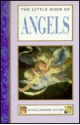 Little Book of Angels - Peter Lamborn Wilson