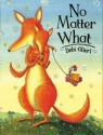 No Matter What - Debi Gliori