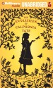 The Evolution of Calpurnia Tate - Jacqueline Kelly, Natalie Ross