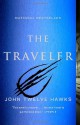 The Traveler - John Twelve Hawks