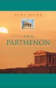 The Parthenon - Mary Beard