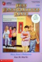 Mary Anne's Makeover (The Baby-Sitters Club, #60) - Ann M. Martin