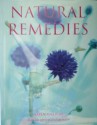 Natural Remedies: An Essential A-Z Guide - Karen Sullivan, Tricia Allen