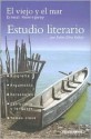 El Viejo y el Mar - Ernest Hemingway