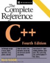 C++: The Complete Reference - Herbert Schildt